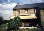 chambres d'hotes