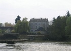 chambres d'hotes