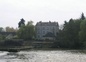 Le Moulin du port