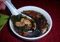 Cuisine