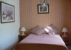 chambres d'hotes