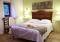 charme de 