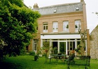 chambres d'hotes