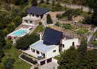 chambres d'hotes