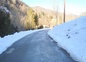 paysage