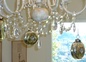 maison d'hote de charme cote d'azur