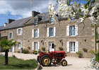 chambres d'hotes