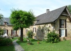 chambres d'hotes