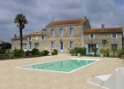 chambres d'hotes