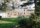 chambres d'hotes