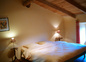 Chambre Safran
