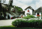 chambres d'hotes