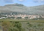 Le village