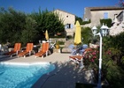 chambres d'hotes