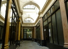 chambres d'hotes