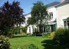 chambres d'hotes