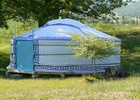 chambres d'hotes