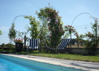 chambres d'hotes