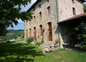 LA MAISON