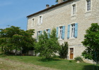 chambres d'hotes