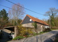 La deuxième maison