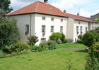 chambres d'hotes