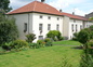 La Tuilerie