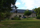 chambres d'hotes
