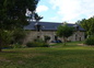 notre maison