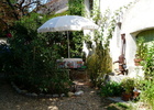 chambres d'hotes