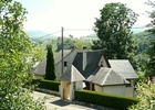 chambres d'hotes