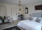 La tuilerie chambre Mirabelle