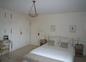 Chambre Bergamote