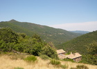 chambres d'hotes