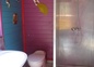 SALLE D'EAU