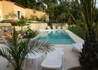 chambres d'hotes