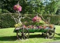 fleurs