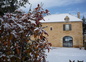 Hiver