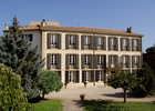 chambres d'hotes