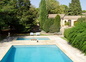 Piscines