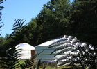 chambres d'hotes