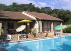 chambres d'hotes