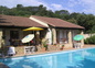 La Combe Joseph