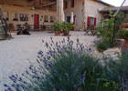 chambres d'hotes