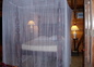 Une chambre