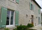 chambres d'hotes