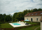 chambres d'hotes