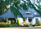 chambres d'hotes