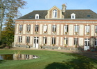 chambres d'hotes