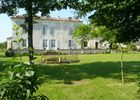 chambres d'hotes